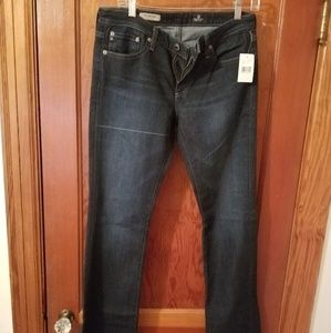 Jeans nwt